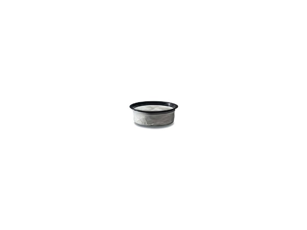 Numatic štandardný filter, 604165