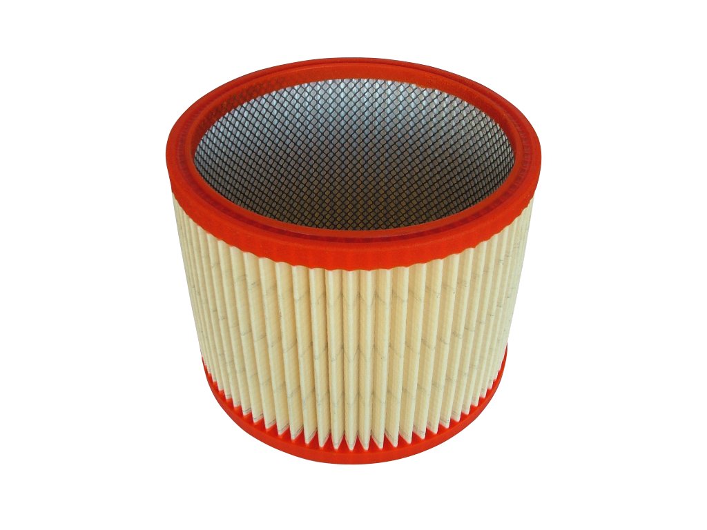 Lavor Hepa filter