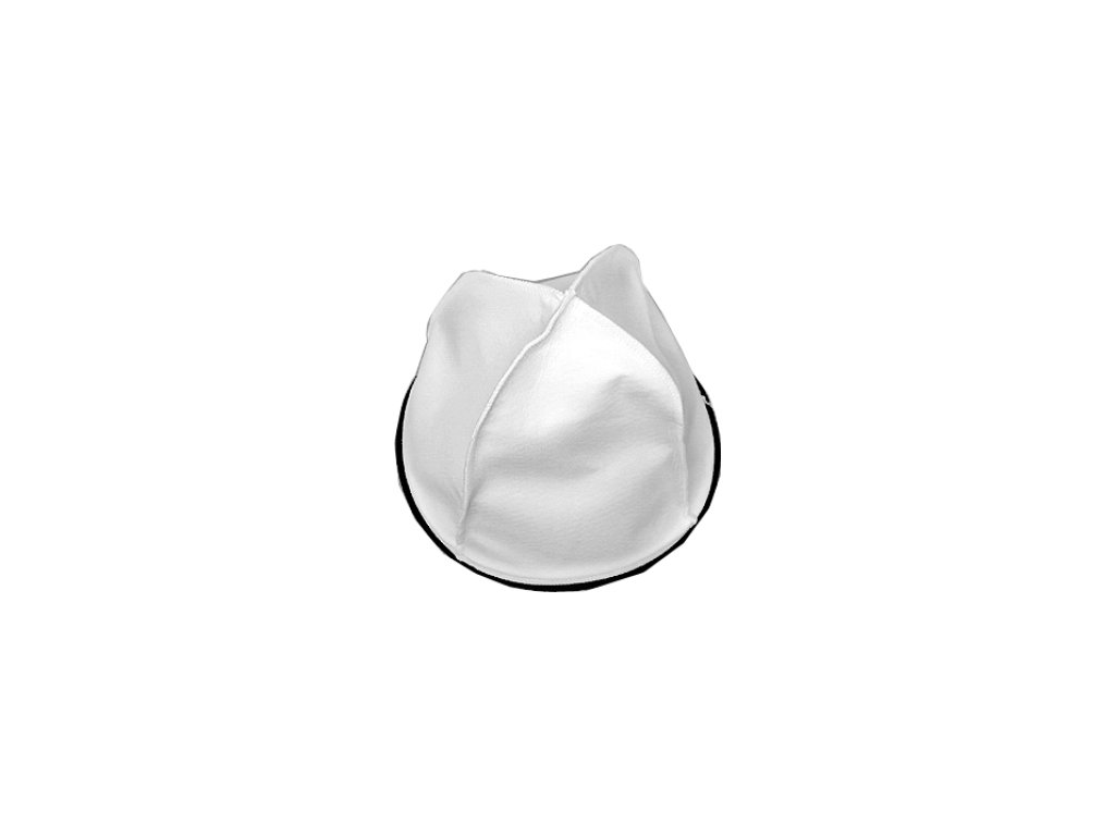 Lavor Pro Látkový filter, 5.212.0043
