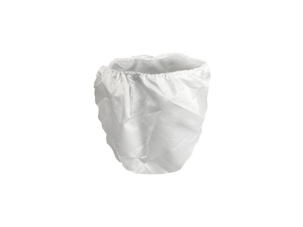 Lavor Latkovy filter 5.209.0021