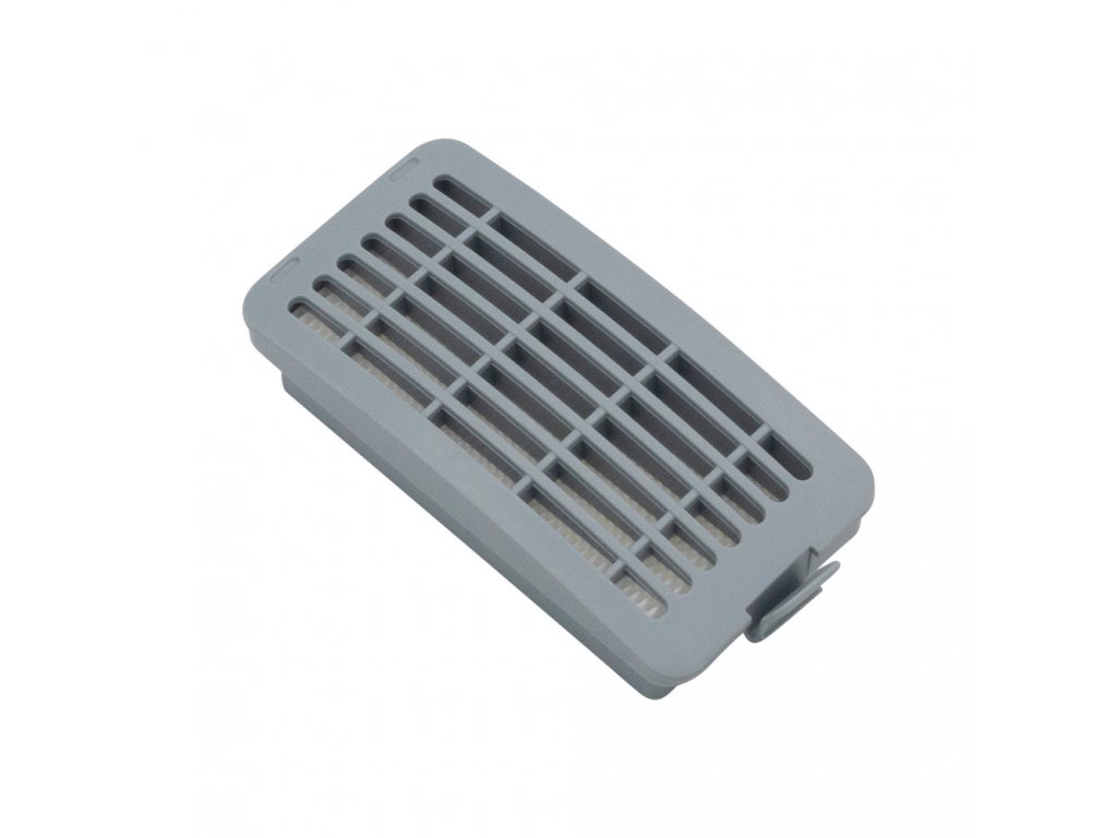 Sprintus HEPA H12 Filter, 111132