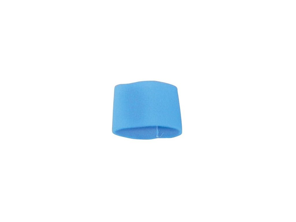 Lavor - Špongiový filter, 3.752.0032