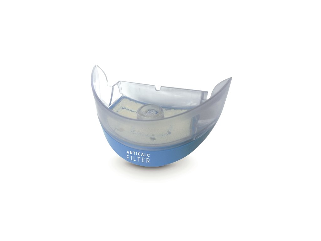 Polti Filter AntiCalc pre parné mopy SV330, SV300, Action