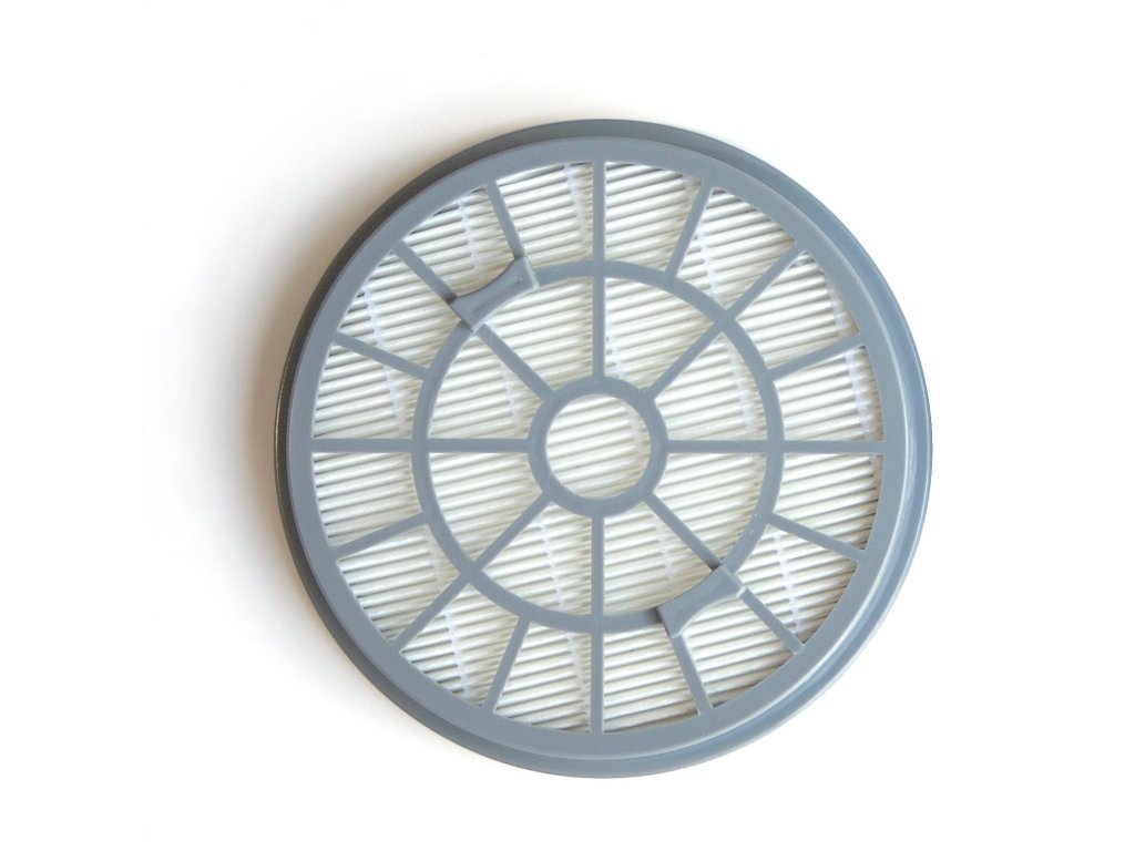 Polti Náhradný HEPA filter AIR TECH C100 pre vysávač Forzaspira C110-110-C115