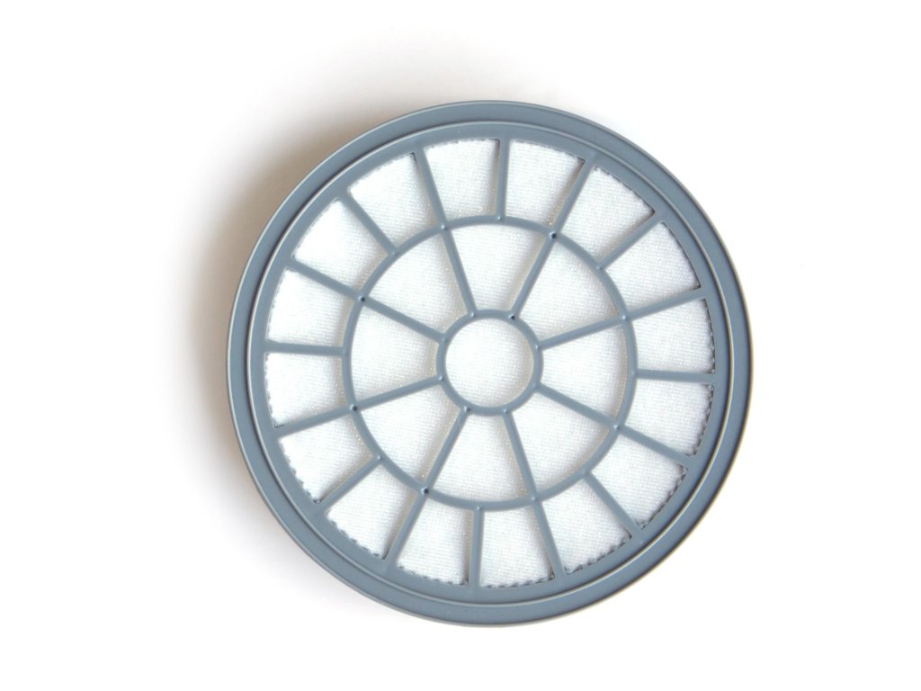 Polti Náhradný polyesterový filter pre AIR TECH Forzaspira C110-110-C115