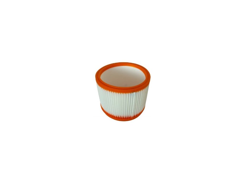 lavor umyvatelny filter 5 212 0141