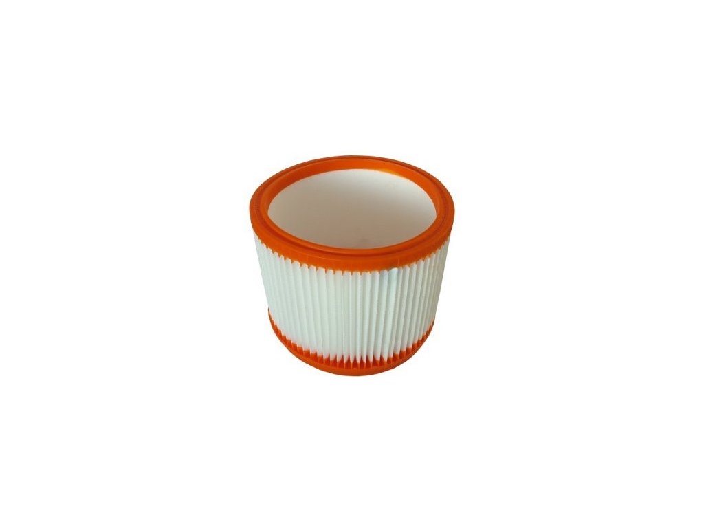 lavor umyvatelny filter 3 752 0247