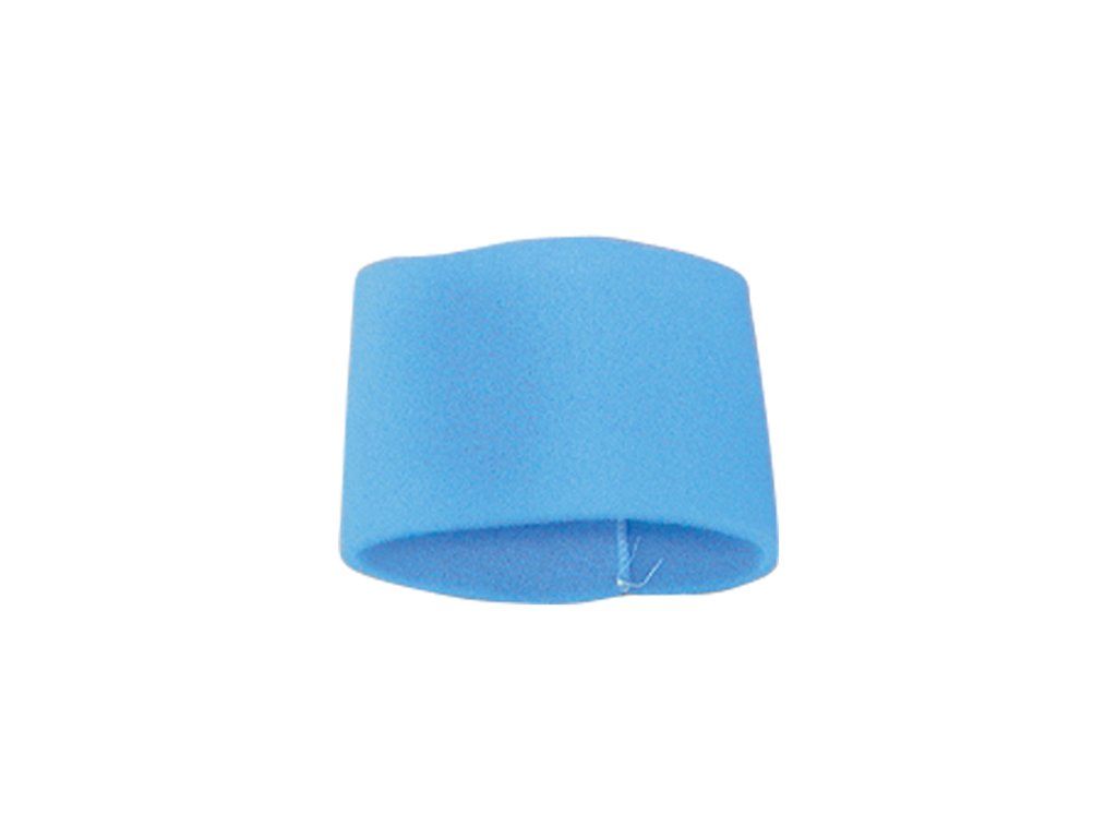 Lavor - Penový filter, 3.752.0175