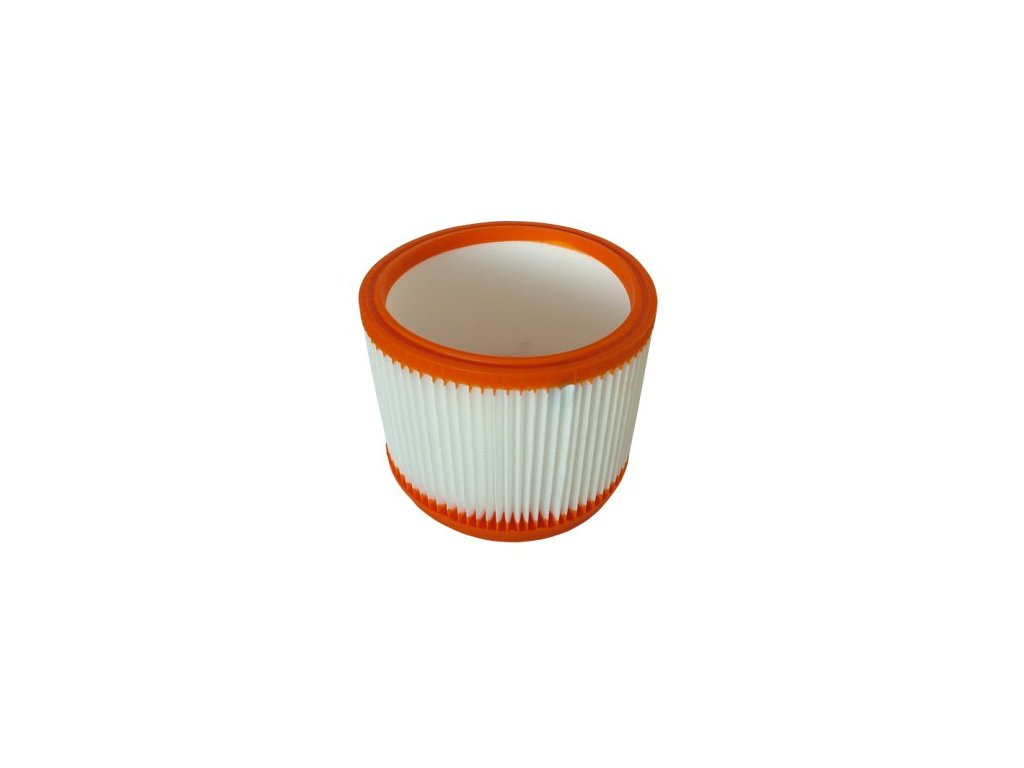 15989 1 lavor umyvatelny filter 0 952 0054