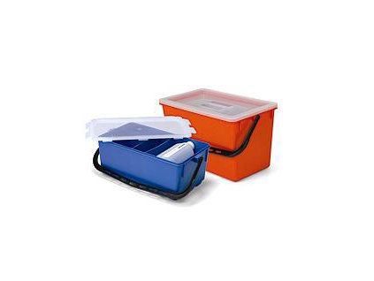 Numatic BK10, 629113