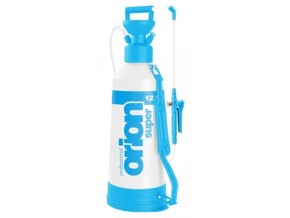 Kwazar Orion PRO+ Super, 12 l, 312-6030-01-0030