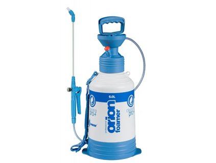 Kwazar Orion Super Pro+ Foamer, 6l