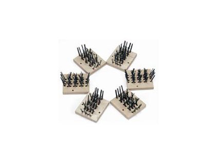 Numatic výmenné príslušenstvo, 606834