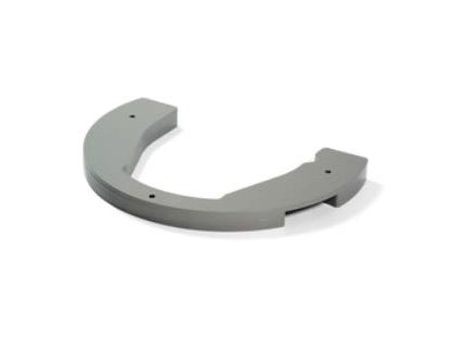 Numatic Závažie +10 kg, 606077