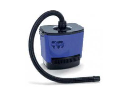 Numatic Sacie zariadenie do leštiaceho stroja 900834