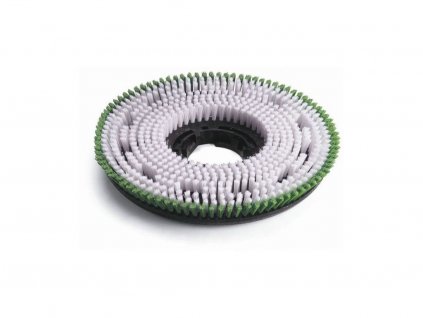 numatic tvrda kefa 450 mm 606203