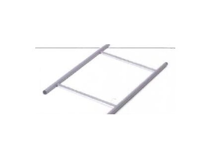 Numatic držiak na nádoby pre vozíky z série NKL 15/16, 629418