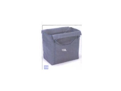 Numatic vak 150L, 618002