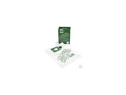 Numatic vrecká NVM 3BH /10ks., 604017