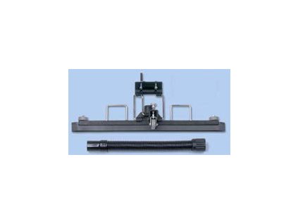 Numatic čelná hubica 610mm namokro, 607576