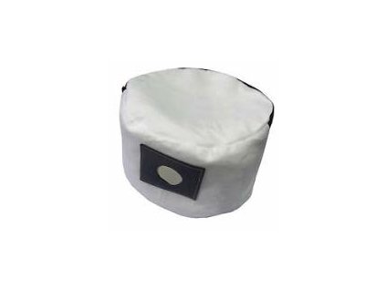 Numatic viac krát použiteľný ZIP, 604133
