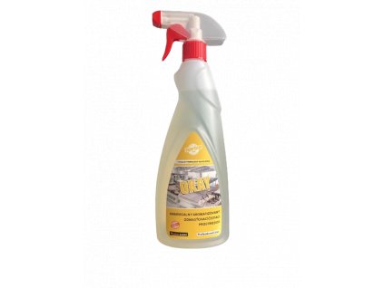 montclean okay 075 l