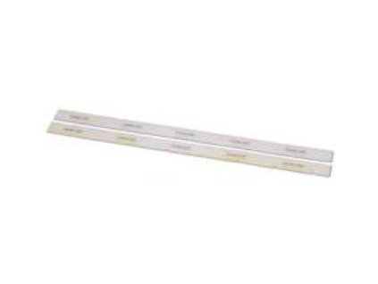 numatic silikonove gumy 970 mm 606073
