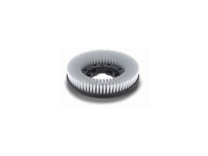 Numatic Mäkká kefa 280 mm 606552