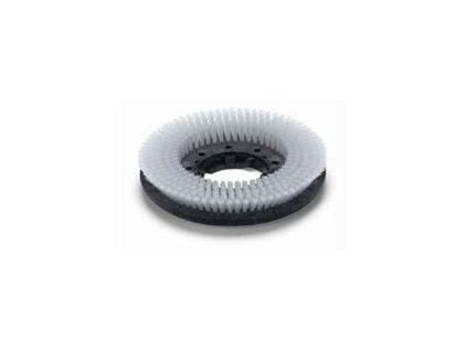 Numatic Mäkká kefa 330 mm 606116