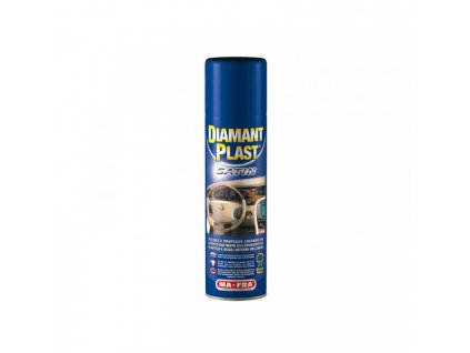 DIAMANTPLAST SATIN H00520