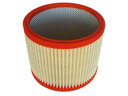 Lavor Hepa filter