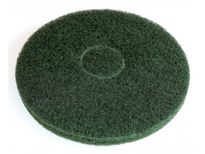 Sprintus Superpad zelený 17 (5 ks), 201008