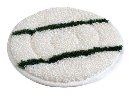 Sprintus Queen Bonnet Pad 13 (330 mm), 202034