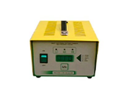 lavor nabijacka baterii 24 36v 50 60a 220 240 v 50 60