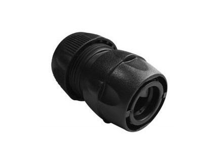 Lavor Rýchlospojka 3.100.0062