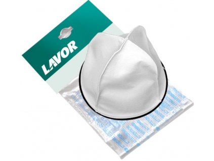 lavor pro nylonovy filter