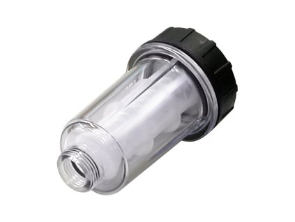 Lavor Vodný filter 3/4 F - 3/4 M, 3.102.0011