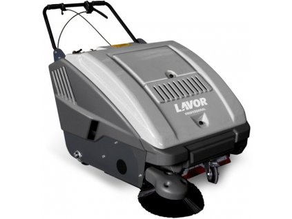 lavor pro swl 900 et