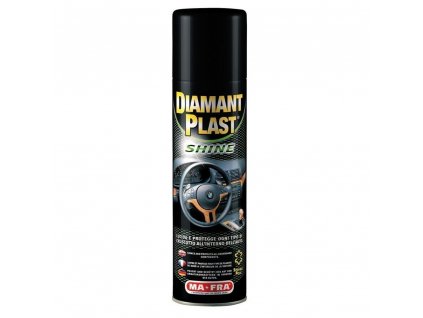 Mafra diamant plast shine H0038