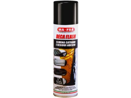 Mafra deca flash spray H0065