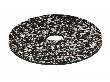 Sprintus Power Pad, 201076