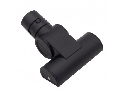 Sprintus Turbo dýza na čalúnenie 160 mm, 111190