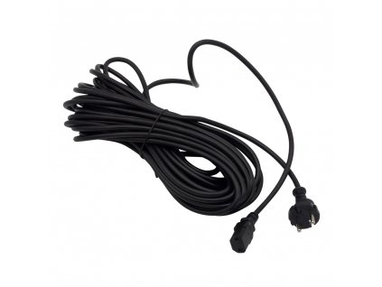 Sprintus Napájací kábel 15 m, 111159