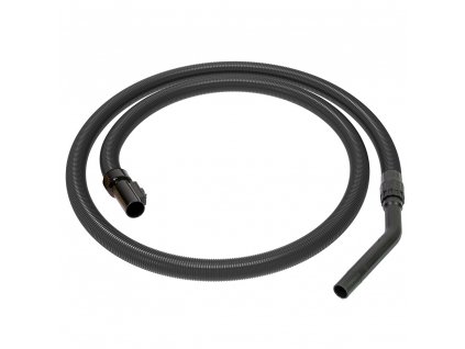 Sprintus Vákuová hadica D38, 2,5 m, 109069