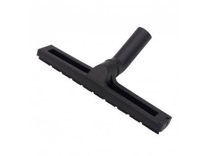 Sprintus Suchá podlahová hubica, 109071