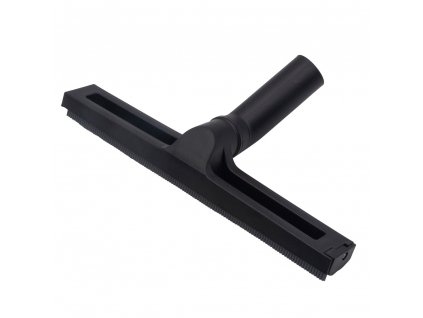 Sprintus Hubica na mokré podlahy, D38, 360 mm, 109114