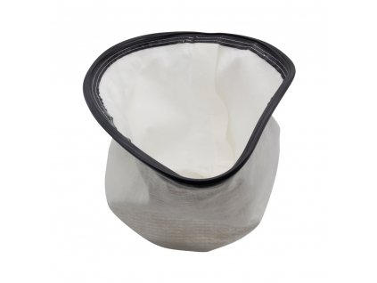 Sprintus Fleecový filtračný kôš N77, 103011