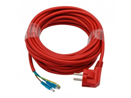 Sprintus Napájaci kábel 7,5 m, 202038