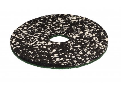 Sprintus Power Pad, 202039