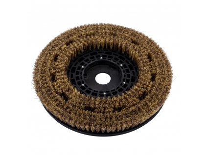Sprintus Kefa horsehair, 210226